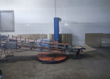 Продажа бизнеса по производству минеральной воды