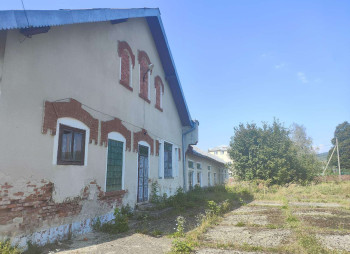 Продажа бизнеса по производству минеральной воды