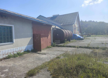 Продажа бизнеса по производству минеральной воды