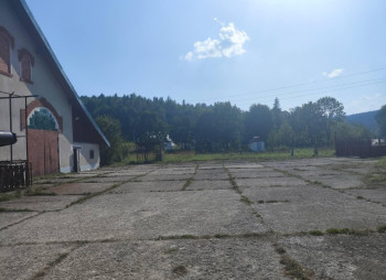 Продажа бизнеса по производству минеральной воды