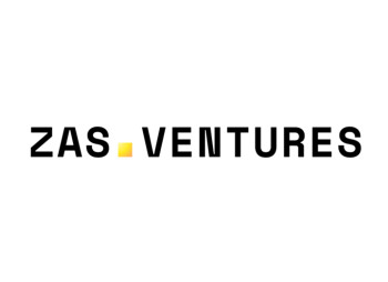 ZAS Ventures