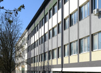 Продаж ділянки 2,5 га під будівництво житлового кварталу в м. Ужгород