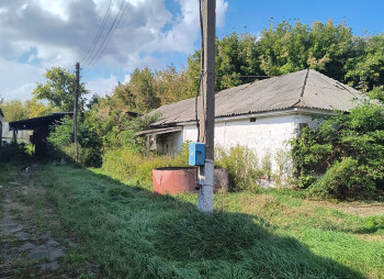 Продажа производственно-складского комплекса 7 067.7 м², 1.72 га в Киевской области