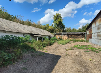 Продажа производственно-складского комплекса 7 067.7 м², 1.72 га в Киевской области