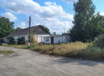 Продажа производственно-складского комплекса 7 067.7 м², 1.72 га в Киевской области