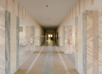 Продаж виробничо-складського комплексу 10 560 м2, Тернопільська область