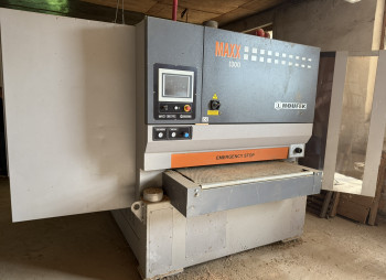 Продажа производственного комплекса 4320 м2 и 2 га в Житомирской области, г. Чуднов