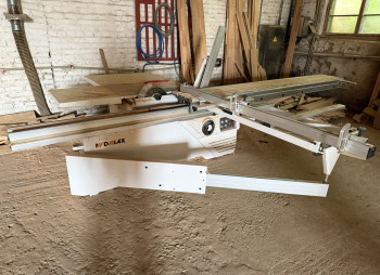 Продажа производственного комплекса 4320 м2 и 2 га в Житомирской области, г. Чуднов