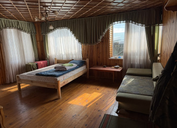 Продажа производственного комплекса 4320 м2 и 2 га в Житомирской области, г. Чуднов