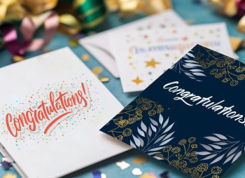 Продажа бизнеса по производству и реализации открыток S.Brothers&Co