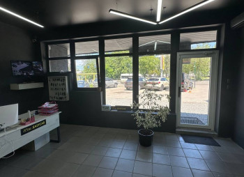 Invest in EasyCar Long-Term Car Rental Service — 24% Annual Return