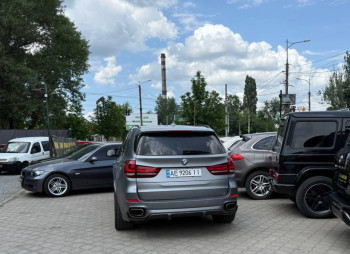 Invest in EasyCar Long-Term Car Rental Service — 24% Annual Return