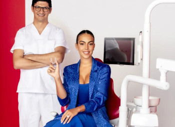 Attracting Investment into Europe’s Leading Digital Orthodontics Platform