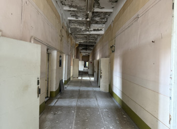 Продажа промышленного комплекса 32 485 м², Каменец-Подольский