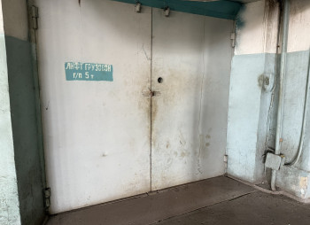 Продажа промышленного комплекса 32 485 м², Каменец-Подольский