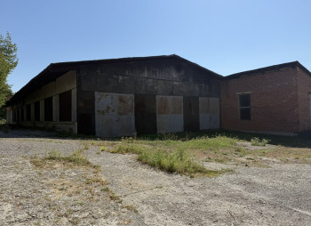 Продажа промышленного комплекса 32 485 м², Каменец-Подольский