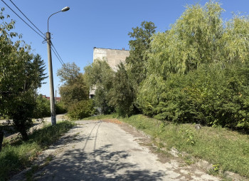 Продажа промышленного комплекса 32 485 м², Каменец-Подольский