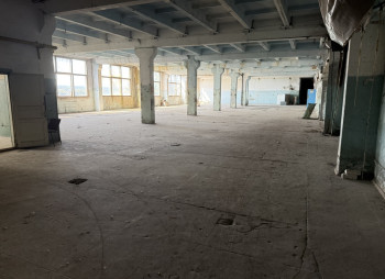 Продажа промышленного комплекса 32 485 м², Каменец-Подольский