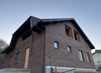 Продажа двух мощных заводов «FP KLINKER» по производству клинкерного кирпича и керамического блока