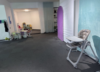 Продажа многофункционального детского центра «Муравейник» в Белой Церкви