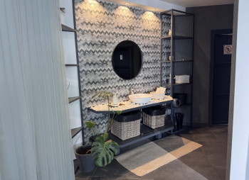 Продажа многофункционального детского центра «Муравейник» в Белой Церкви