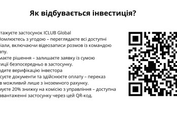 Investment in a Mobile Fintech Platform for Launching Neobanks