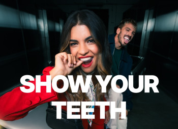 Привлечение инвестиций в ведущую цифровую платформу ортодонтии в Европе