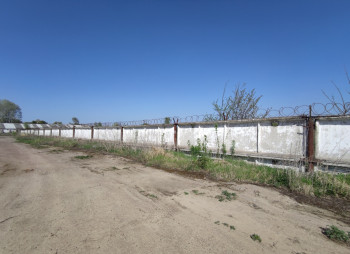 Продажа элеватора и нового мельничного завода 130 тонн в сутки в Черниговской области