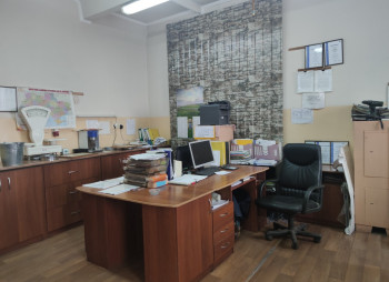 Продажа элеватора и нового мельничного завода 130 тонн в сутки в Черниговской области