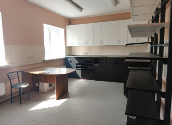 Продажа элеватора и нового мельничного завода 130 тонн в сутки в Черниговской области