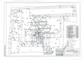 Продажа элеватора и нового мельничного завода 130 тонн в сутки в Черниговской области
