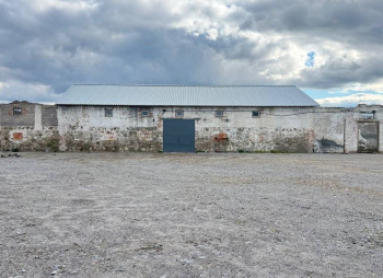 Продажа промышленного участка площадью 15,7 га в Винницкой области