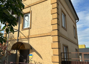 Продажа торгового комплекса, Киевская область, г. Вишневое