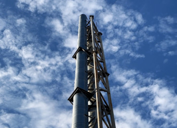 Продажа производственного комплекса 2 200 м² и 0,64 га в Волынской области