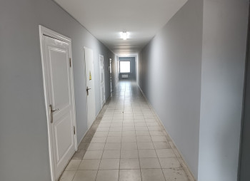 Продаж виробництва цементних сухих сумішей або комплекта обладнання у м. Кременчук