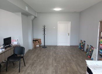 Продаж виробництва цементних сухих сумішей або комплекта обладнання у м. Кременчук