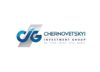 Chernovetskyi Investment Group