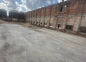 Продажа доли в проекте по производству биодизеля КАТРИН-4 в Черкасской области