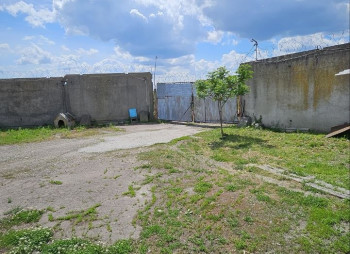 Продажа производственно-складского комплекса 3650 м², 1 га, 400 кВт