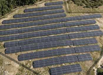 Інвестиції в Енергопарк Болград від Codex Energy з орієнтовною дохідністю 16–20% річних