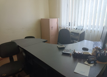 Продажа логистико-складского комплекса 700 м² на пересечении трасс Дрогобыч–Стрый и Трускавец–Львов