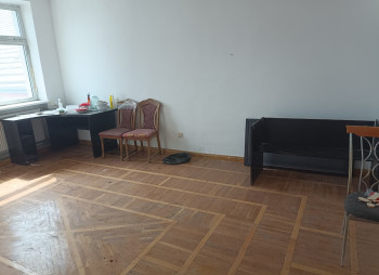 Продажа логистико-складского комплекса 700 м² на пересечении трасс Дрогобыч–Стрый и Трускавец–Львов