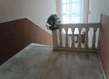 Продажа логистико-складского комплекса 700 м² на пересечении трасс Дрогобыч–Стрый и Трускавец–Львов