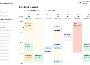 Привлечение инвестиций в healthtech-платформу превентивной диагностики крови