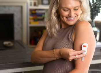 Привлечение инвестиций в healthtech-платформу превентивной диагностики крови