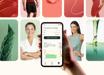 Привлечение инвестиций в healthtech-платформу превентивной диагностики крови