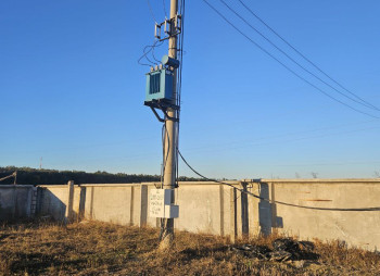 Продажа мусоросортировочного комплекса (50 тыс. тонн / год) в Киевской области