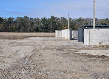 Продажа мусоросортировочного комплекса (50 тыс. тонн / год) в Киевской области