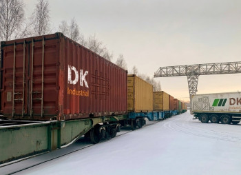 Оренда виробничо-складських приміщень в індустріальному парку «Агроінноваційний Хаб», м. Умань