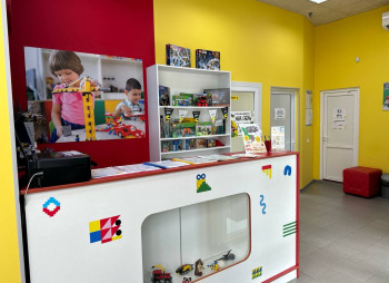 Продаж мережі з трьох STEM-шкіл у Львові - прогнозована окупність до 2 років